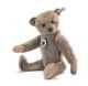 Teddybär Replica 1908