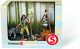 Schleich 41811 scenery