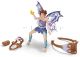 Schleich 42099 ohne Pferd
