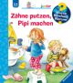 Zähne putzen, Pipi machen Papp BB