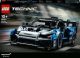 Lego 42123 McLaren Senna GTR