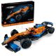 Lego 42141 McLaren Formel 1 Renwagn