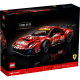 Ferrari 488 GTE "AF Corse #51