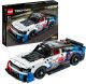 Nascar Chevrolet