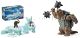 Scheich Set 42497