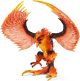 Schleich Feueradler