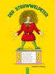 Hoffmann, Struwwelpeter  Papp BB