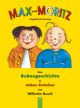 Busch, Max und Moritz PappBB