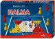 Halma