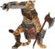 Tiger Mutant