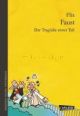 Flix, Faust   Teil I