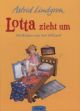 Lindgren, Lotta zieht um
