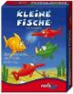 Kleine Fische