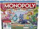 Mein erstes Monopoly