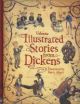 Dickens, Usborne Illustrated Stories From Dickens