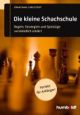 Schach: Lehrbuch "Kleine Schachschule"