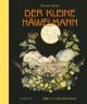 Storm, Häwelmann