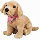 Labrador Welpe ca 25 cm