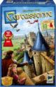 Carcassonne