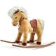 Franzi Reit Pony 70 cm  10% Abholrabatt