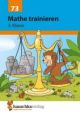 Mathe trainieren 3.Klasse