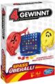 4 gewinnt -kompakt