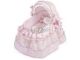 Babykorbwiege  51128