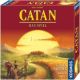 Siedler von Catan