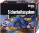 Sicherheitssystem