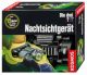 Nachtsichtgerät