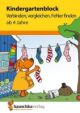 Kindergartenblock 
