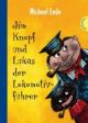 Ende, Jim Knopf und Lukas der Lokomotivführer