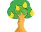 Birnbaum Holz 