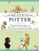 Potter, Sämtliche Geschichten von Peter Hase und seinen Freunden