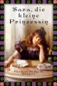 Burnett, Sara, die kleine Prinzessin