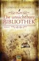 Cogman, Unsichtbare Bibliothek