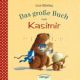 Klinting, Das große Buch von Kasimir