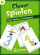 Clever spielen- Kleine Einmaleins