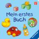 Mein erstes Buch  PappBB