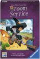 Broom Service 