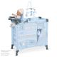 Puppentisch 53022