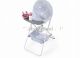 Puppenstuhl 53229