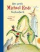 Ende, Große Michael Ende Vorlesebuch