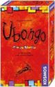 Ubongo