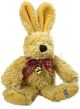 Plüsch-Felik  ca 24 cm  Abholpreis 12,95