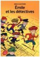 Kästner, Emilie et les detectives