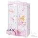 Puppenschrank 540223