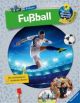 Fußball                         8-12 J