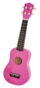 Ukulele
