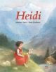 Spyri, Heidi